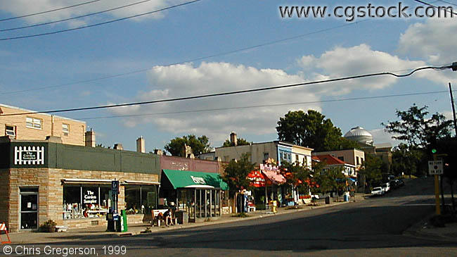 Photo of Downtown Linden Hills(49)