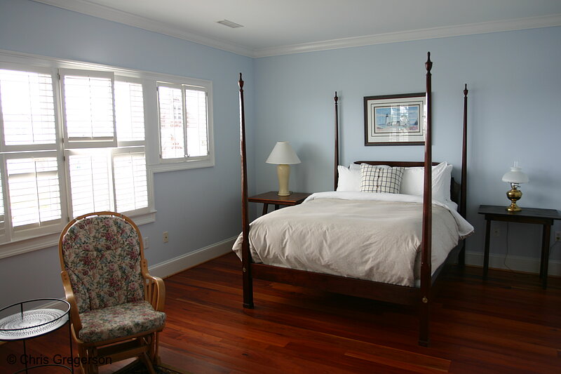Photo of Private Room, Marsh Harbour Inn(4964)