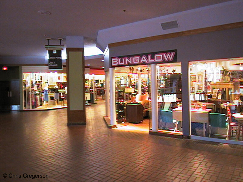 Photo of Bungalow Consignment Store(344)